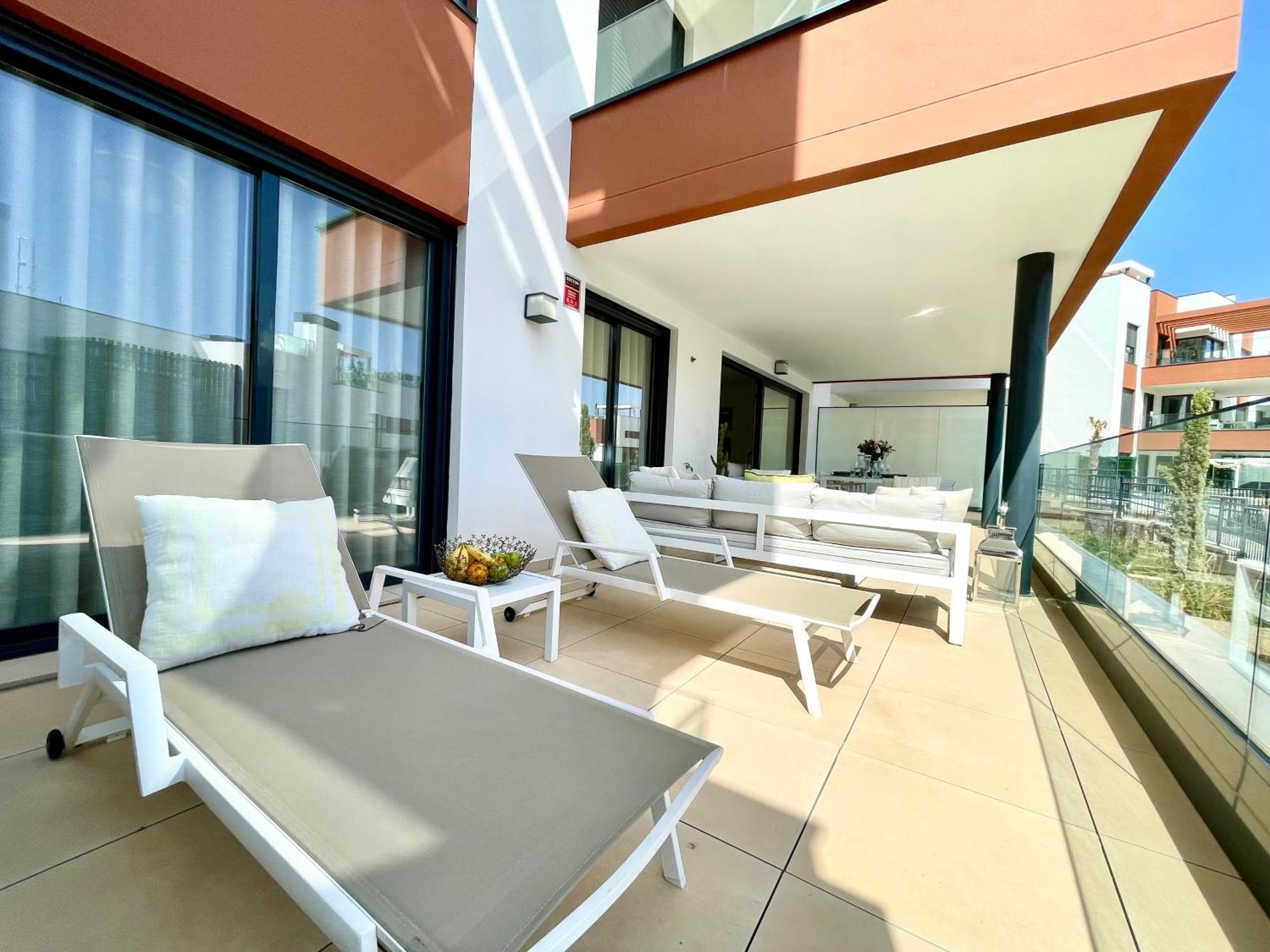 Paradise In ฟูเอนฮิโรลา ภายนอก รูปภาพ